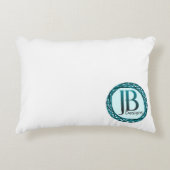 JB Designs Original Accent Kussen (Voorkant)