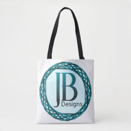 JB Designs Original Tote Bag