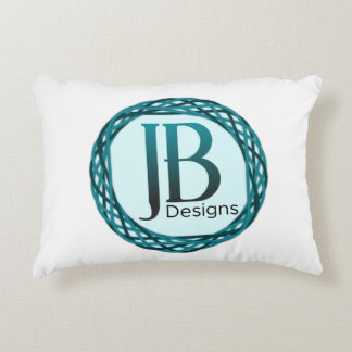 JB Designs Origineel Accent Kussen