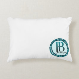 JB Designs Origineel Accent Kussen