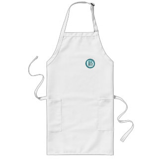 JB Designs Origineel Lang Schort