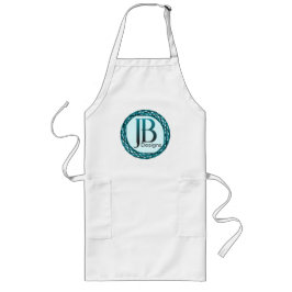JB Designs Origineel Lang Schort