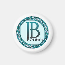 JB Designs Origineel
