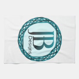 JB Designs Origineel Theedoek