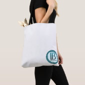 JB Designs Origineel Tote Bag (Dichtbij)