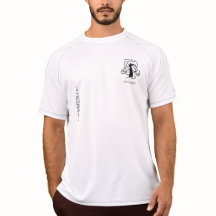 JB / KL (witte maas)