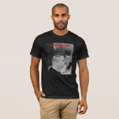 jblazeRR.com-shirt op shirt (Voorkant volledig)