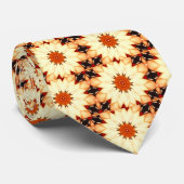 JC Daisy Stropdas (Opgerold)