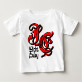 JC De manier Christelijk (Voorkant)