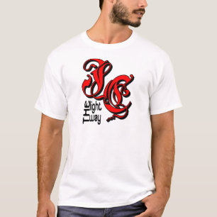 JC De manier Christelijk T-shirt
