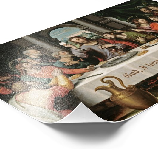 jc - handschoenen foto afdruk (Hoek)