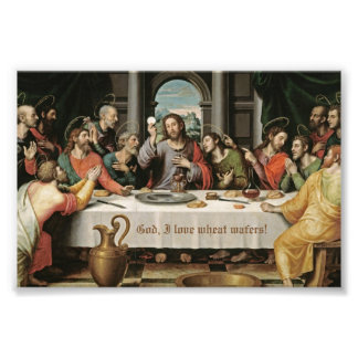 jc - handschoenen foto afdruk