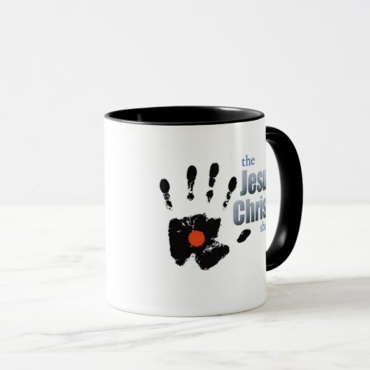 JC Mok #1 (Voorkant rechts)