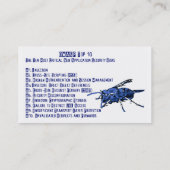 JC OWASP Visitekaartje_2 Visitekaartje (Achterkant)