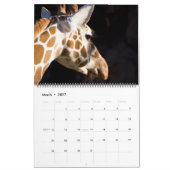 JCBPhotos.net 2010 versie 1 Kalender (Mar 2027)