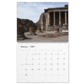 JCBPhotos.net 2010 versie 1 Kalender (Feb 2027)