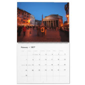 JCBPhotos.net 2010 versie 2 Kalender (Feb 2027)