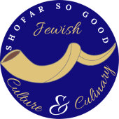 JCC BELLA CANVAS SHIRT