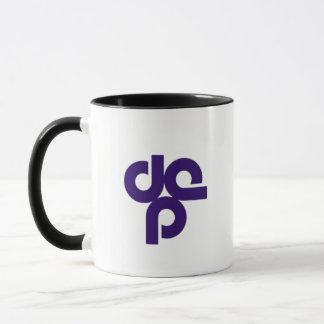 JCP Cup Mok