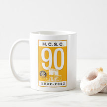 JCPenney H.C.S.C. Alumni Group 90th Anniv Mok
