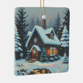 JCR-P0004-010 Ornament (Rechts)