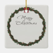 JCR-P0004-010 Ornament (Achterkant)