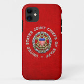 JCS Special Edition Case-Mate iPhone Case (Achterkant)