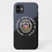 JCS Special Edition Case-Mate iPhone Case (Achterkant)