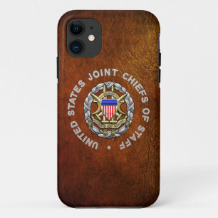 JCS Special Edition Case-Mate iPhone Case