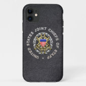 JCS Special Edition Case-Mate iPhone Case (Achterkant)