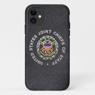 JCS Special Edition Case-Mate iPhone Case