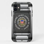 JCS Special Edition Case-Mate iPhone Case (Achterkant)