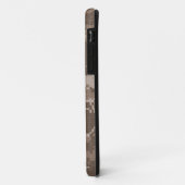 JCS Special Edition Case-Mate iPhone Case (Achterkant/links)