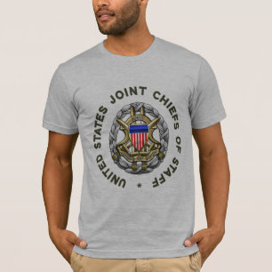 JCS Special Edition T-shirt