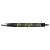 JD Camouflage Stift - Emmy Pen (Voorkant)