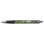 JD Camouflage Stift - Emmy Pen (Achterkant)