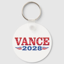 JD Vance President 2028 (geks)