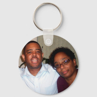 jdglynis-keys sleutelhanger