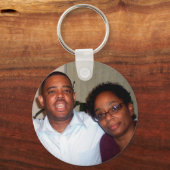 jdglynis-keys sleutelhanger (Voorkant)