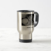 JDM addies papa Reisbeker (Voorkant rechts)