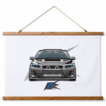 jdm rallyauto