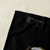 JDM RODE ROTARY DRIFT LEGENDE  STRANDLAKEN (In situ)