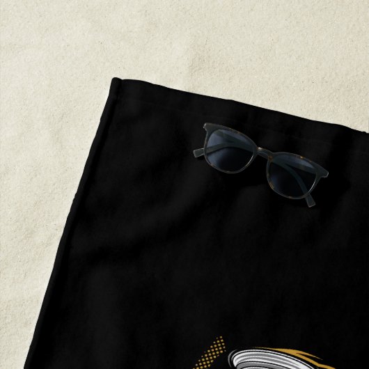 JDM RODE ROTARY DRIFT LEGENDE  STRANDLAKEN (In situ)