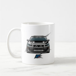 jdm wrc rallyauto koffiemok