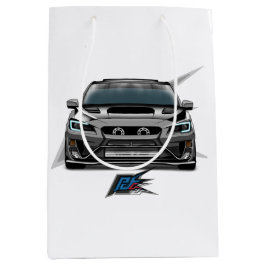 jdm wrc rallyauto medium cadeauzakje
