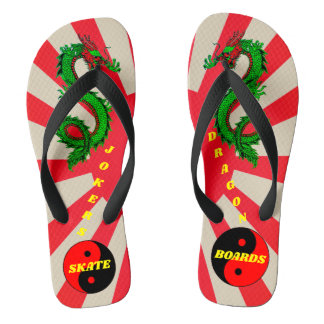 JDS-Teenslippers Teenslippers