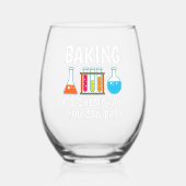 jdsohirhsjfhdfj wijnglas zonder voet (Voorkant)