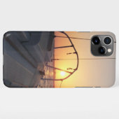 Je aangepaste boaringiPhone 11 Pro Max Hoesje iPhone Hoesje (Achterkant horizontaal)