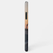 Je aangepaste boaringiPhone 11 Pro Max Hoesje iPhone Hoesje (Rechterkant)