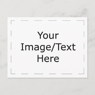 Je aangepaste Briefkaart